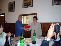 P1000039