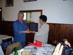 P1000040
