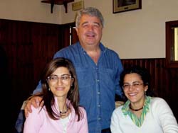 P1000056