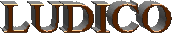 LUDICO
